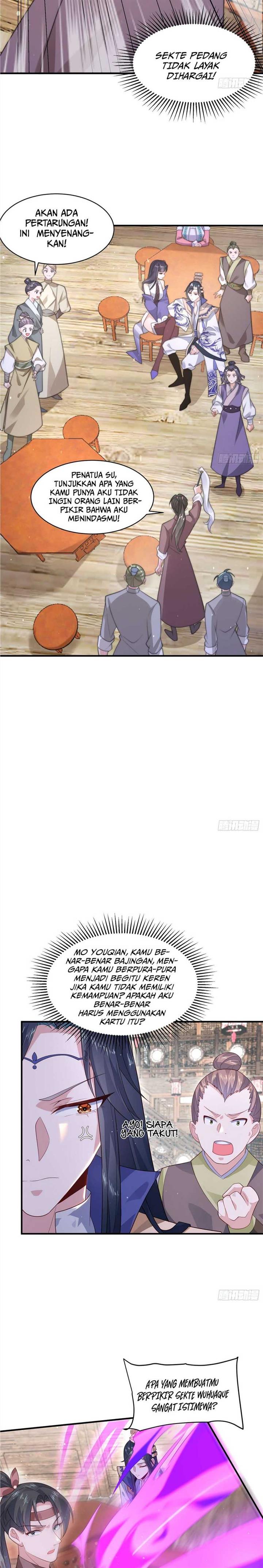 image-komik-all-the-female-apprentices-want-to-kill-me-chapter-19-2/11