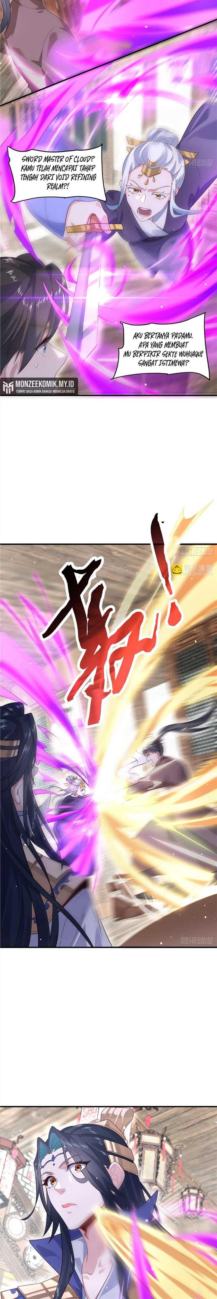 image-komik-all-the-female-apprentices-want-to-kill-me-chapter-19-3/11