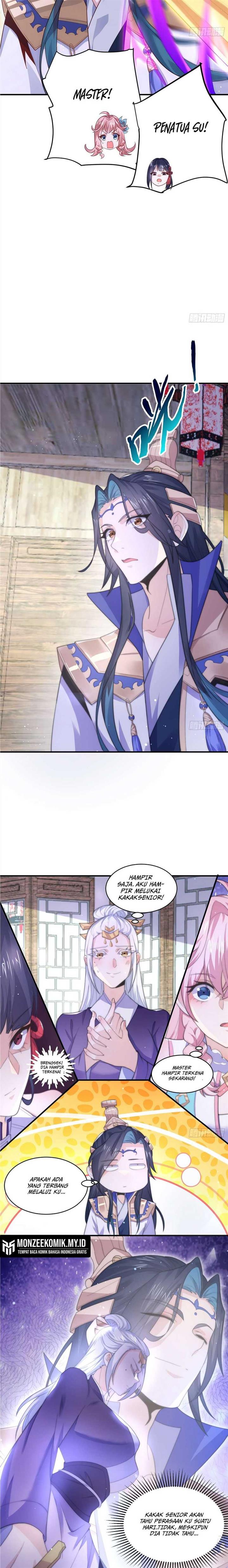 image-komik-all-the-female-apprentices-want-to-kill-me-chapter-19-4/11