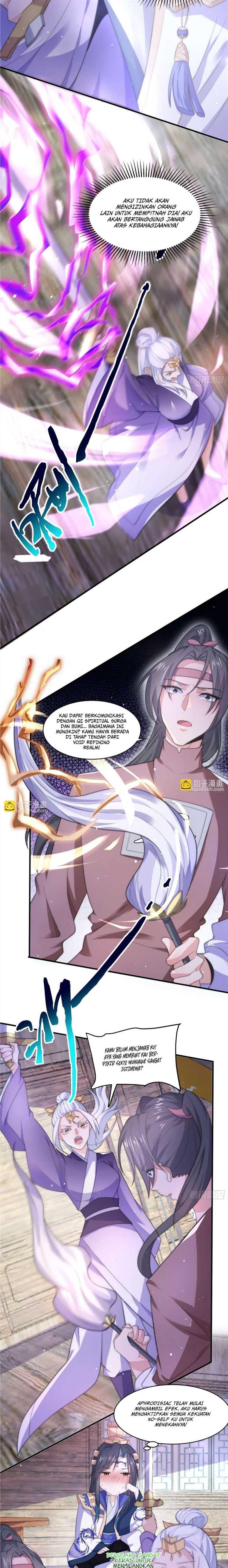 image-komik-all-the-female-apprentices-want-to-kill-me-chapter-19-5/11