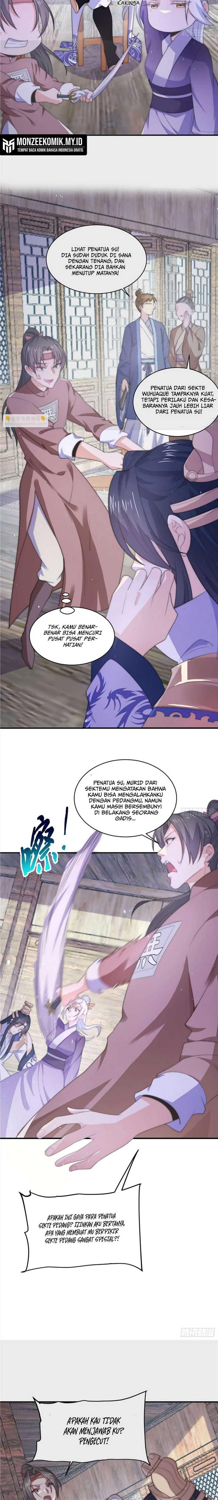 image-komik-all-the-female-apprentices-want-to-kill-me-chapter-19-6/11