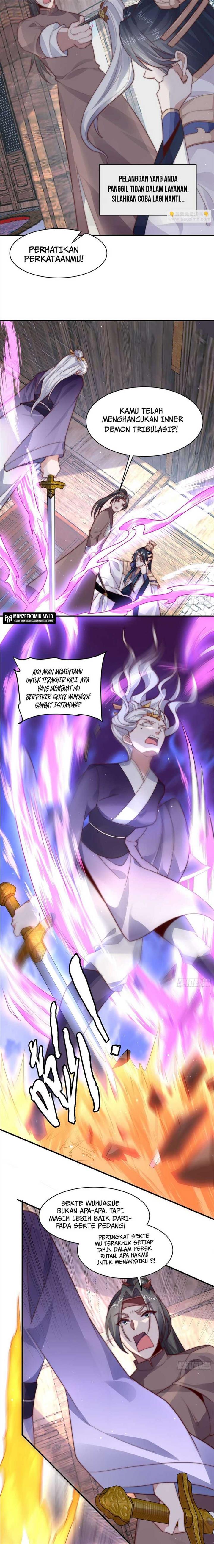 image-komik-all-the-female-apprentices-want-to-kill-me-chapter-19-7/11