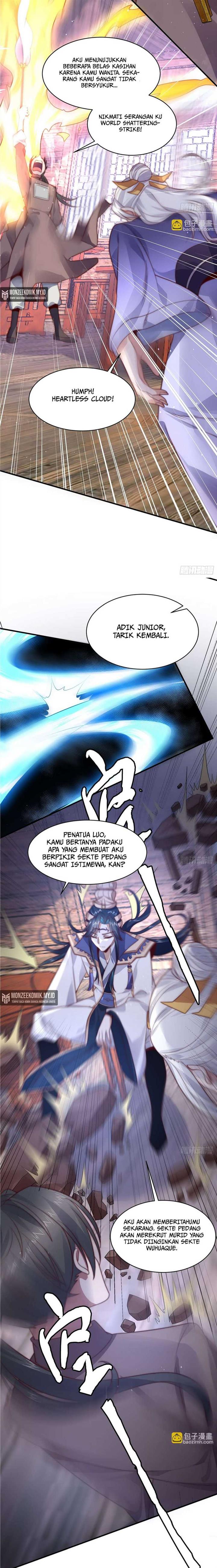 image-komik-all-the-female-apprentices-want-to-kill-me-chapter-19-8/11