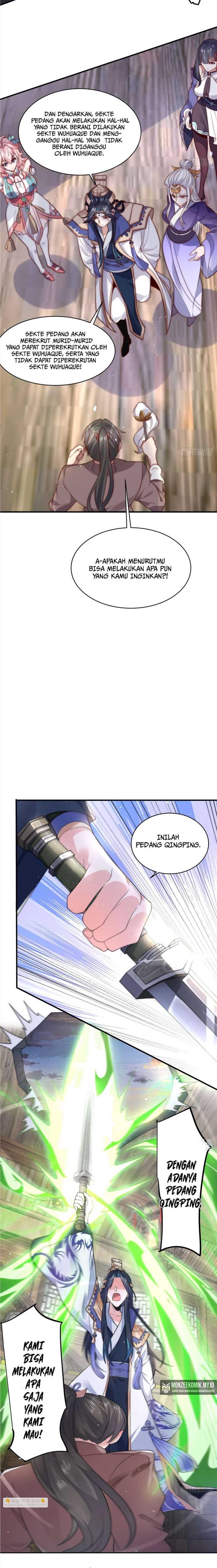 image-komik-all-the-female-apprentices-want-to-kill-me-chapter-19-9/11