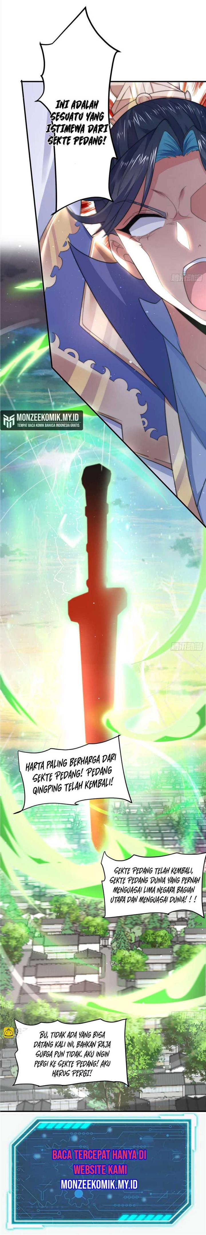 image-komik-all-the-female-apprentices-want-to-kill-me-chapter-19-10/11