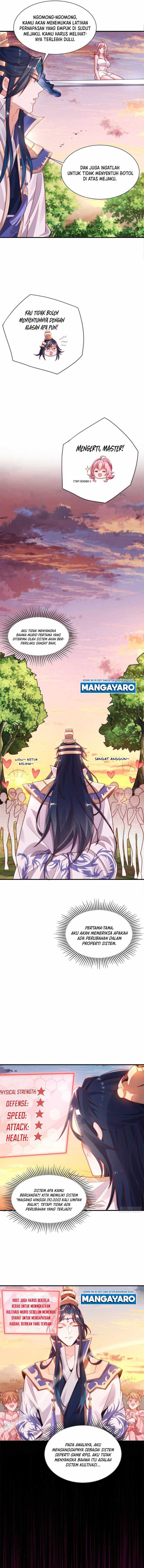 image-komik-all-the-female-apprentices-want-to-kill-me-chapter-2-2/11