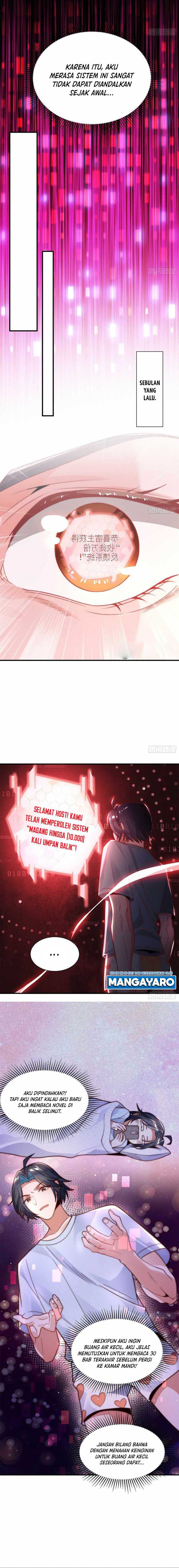 image-komik-all-the-female-apprentices-want-to-kill-me-chapter-2-3/11