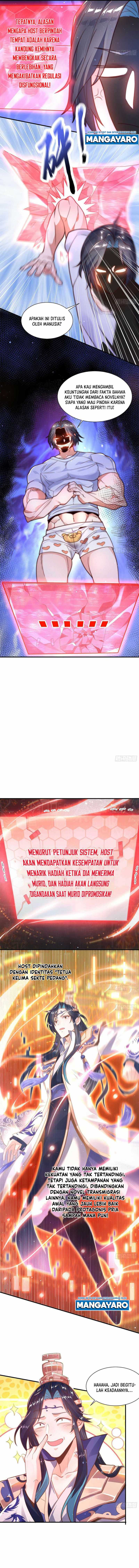 image-komik-all-the-female-apprentices-want-to-kill-me-chapter-2-4/11