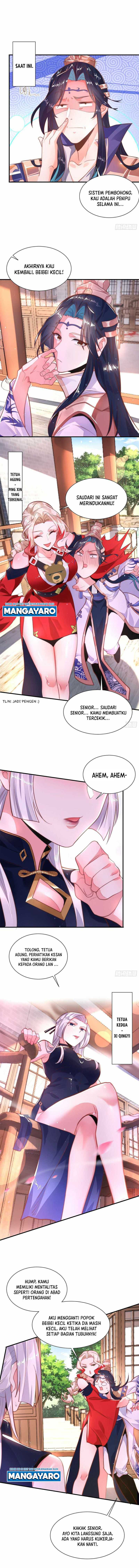 image-komik-all-the-female-apprentices-want-to-kill-me-chapter-2-5/11