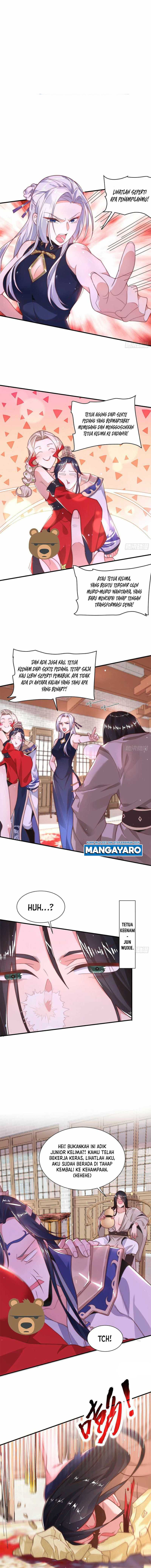 image-komik-all-the-female-apprentices-want-to-kill-me-chapter-2-6/11
