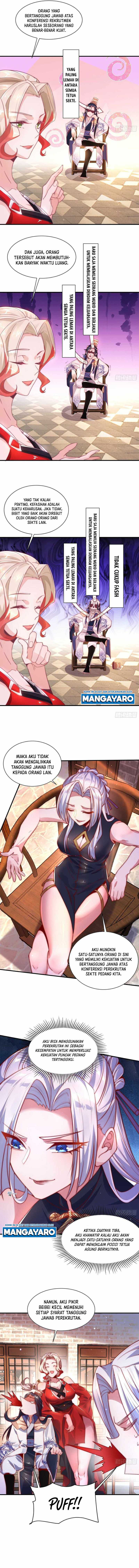 image-komik-all-the-female-apprentices-want-to-kill-me-chapter-2-8/11