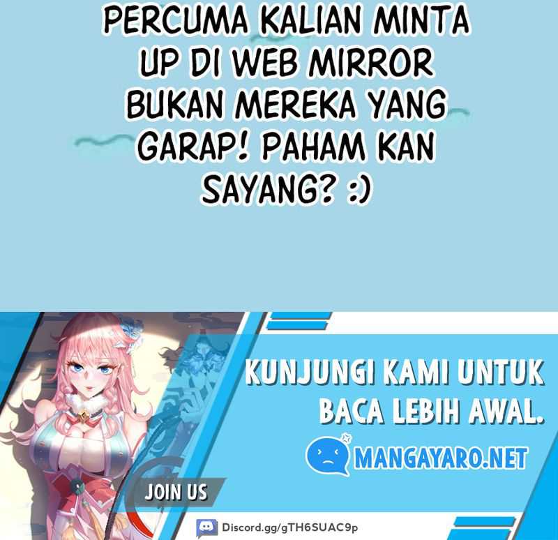 image-komik-all-the-female-apprentices-want-to-kill-me-chapter-2-10/11