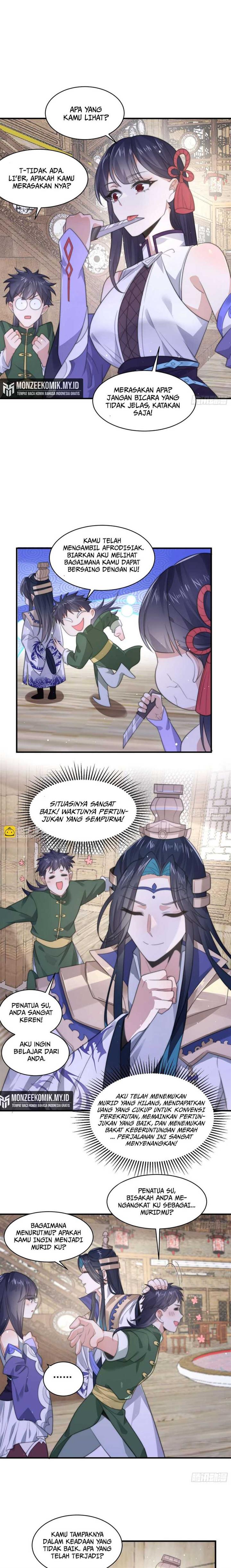 image-komik-all-the-female-apprentices-want-to-kill-me-chapter-20-2/10