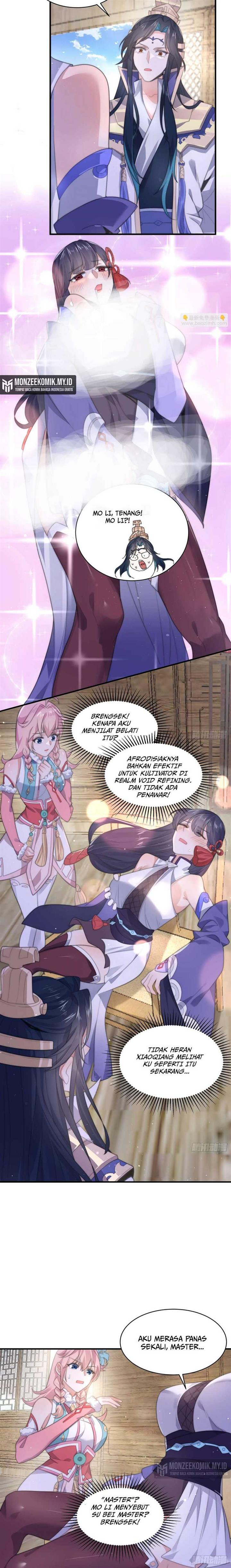 image-komik-all-the-female-apprentices-want-to-kill-me-chapter-20-3/10