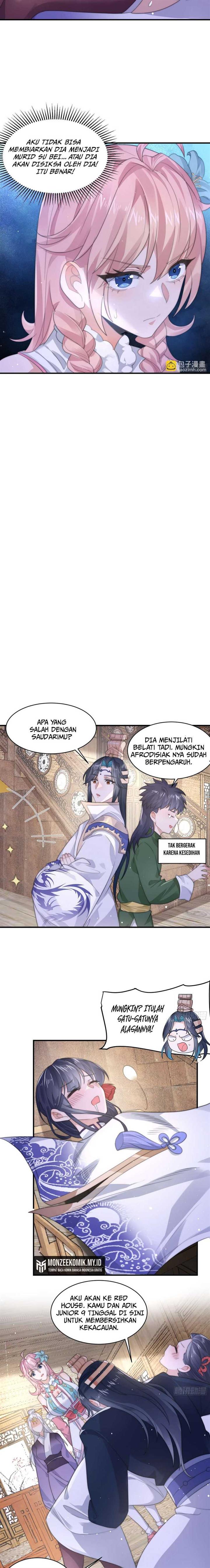 image-komik-all-the-female-apprentices-want-to-kill-me-chapter-20-4/10