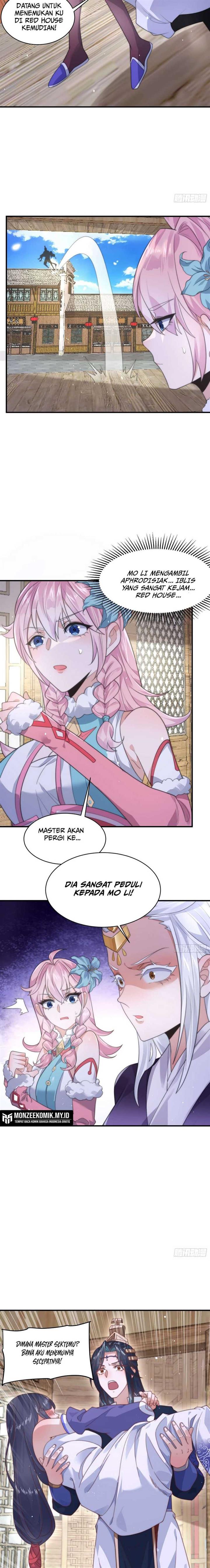 image-komik-all-the-female-apprentices-want-to-kill-me-chapter-20-5/10