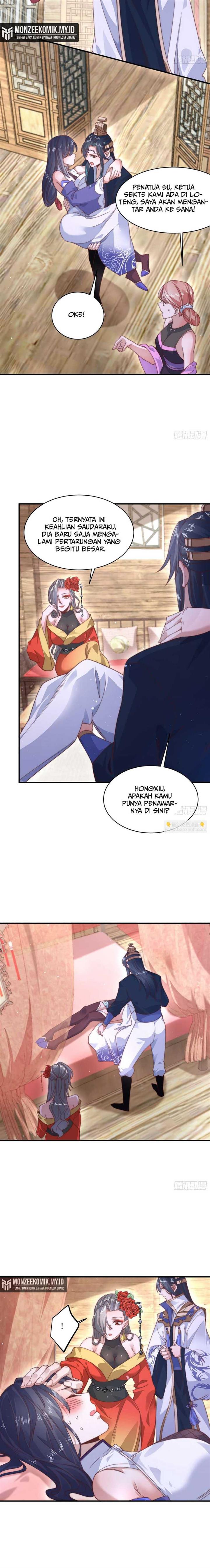 image-komik-all-the-female-apprentices-want-to-kill-me-chapter-20-6/10