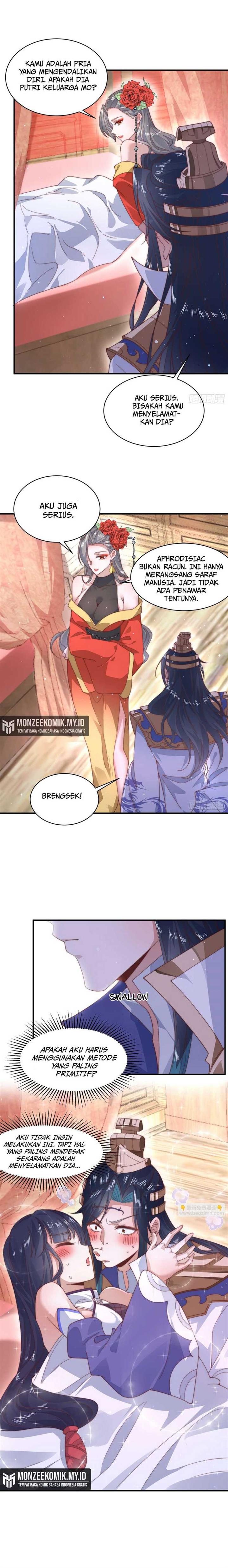image-komik-all-the-female-apprentices-want-to-kill-me-chapter-20-7/10