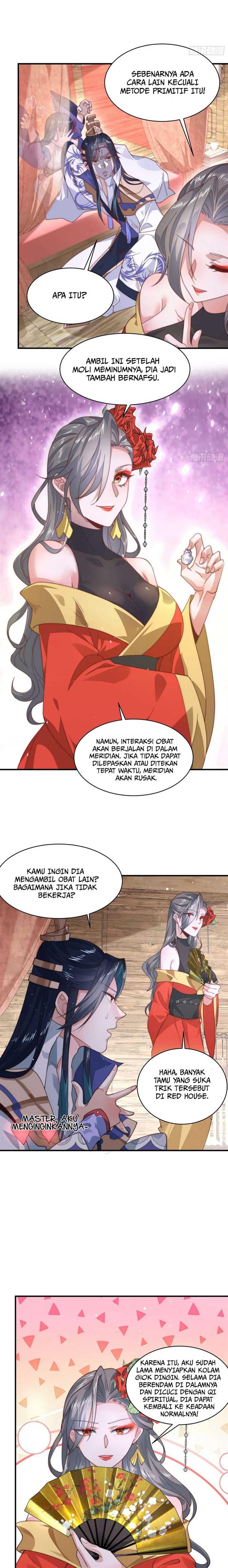 image-komik-all-the-female-apprentices-want-to-kill-me-chapter-20-8/10