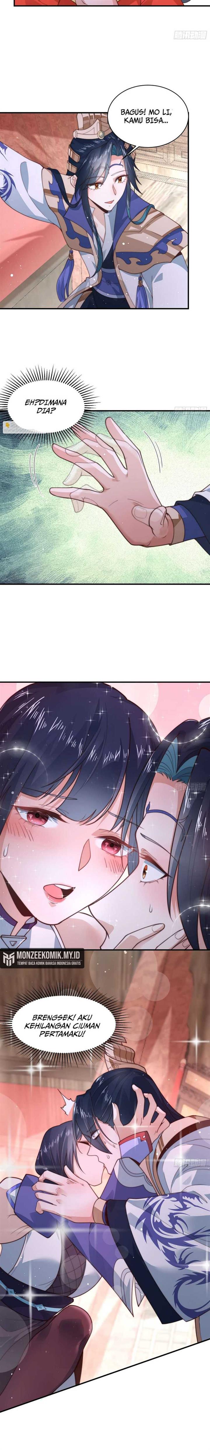 image-komik-all-the-female-apprentices-want-to-kill-me-chapter-20-9/10