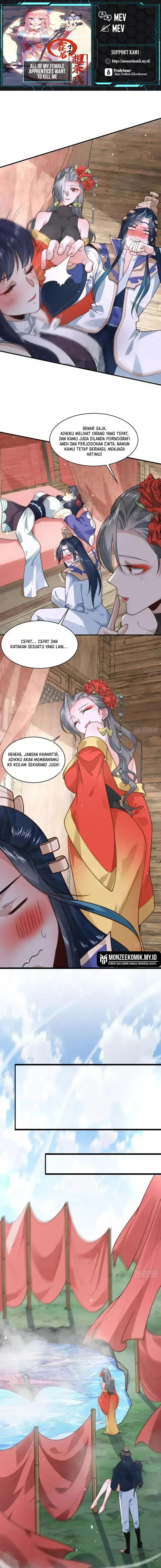 image-komik-all-the-female-apprentices-want-to-kill-me-chapter-21-0/8