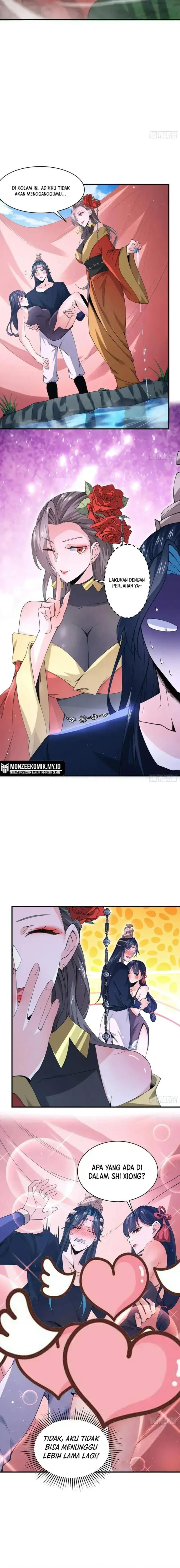 image-komik-all-the-female-apprentices-want-to-kill-me-chapter-21-1/8