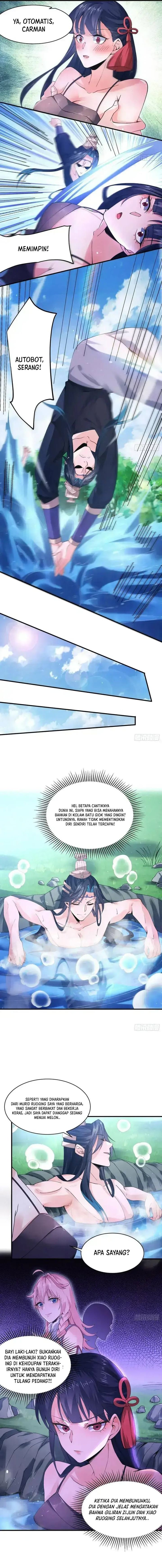 image-komik-all-the-female-apprentices-want-to-kill-me-chapter-21-2/8