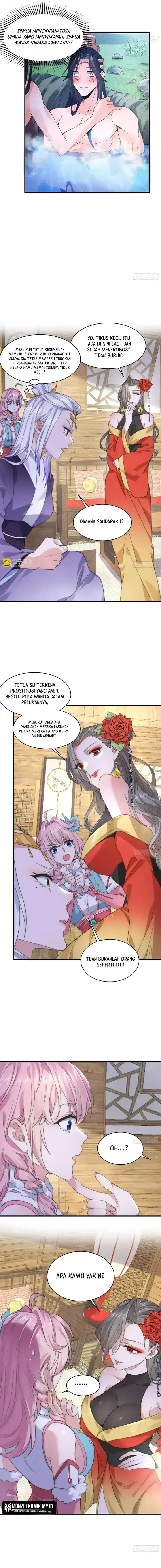 image-komik-all-the-female-apprentices-want-to-kill-me-chapter-21-3/8