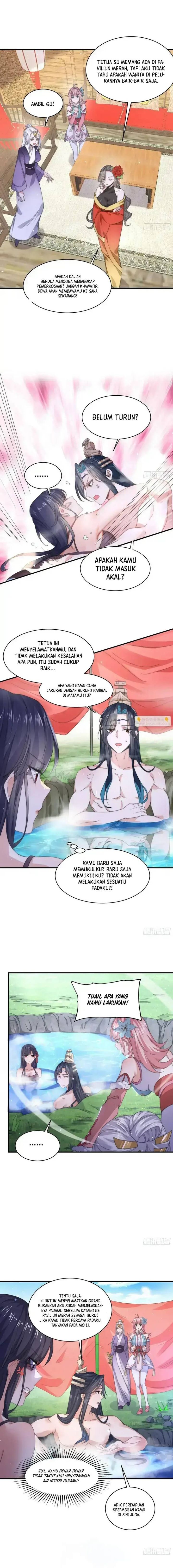 image-komik-all-the-female-apprentices-want-to-kill-me-chapter-21-4/8