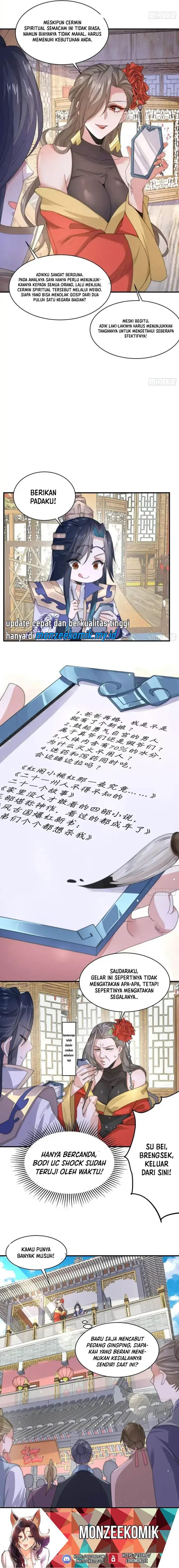 image-komik-all-the-female-apprentices-want-to-kill-me-chapter-21-6/8