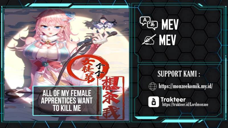 image-komik-all-the-female-apprentices-want-to-kill-me-chapter-22-0/10