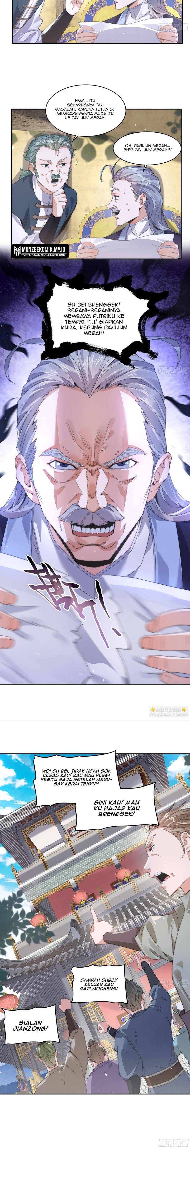 image-komik-all-the-female-apprentices-want-to-kill-me-chapter-22-2/10