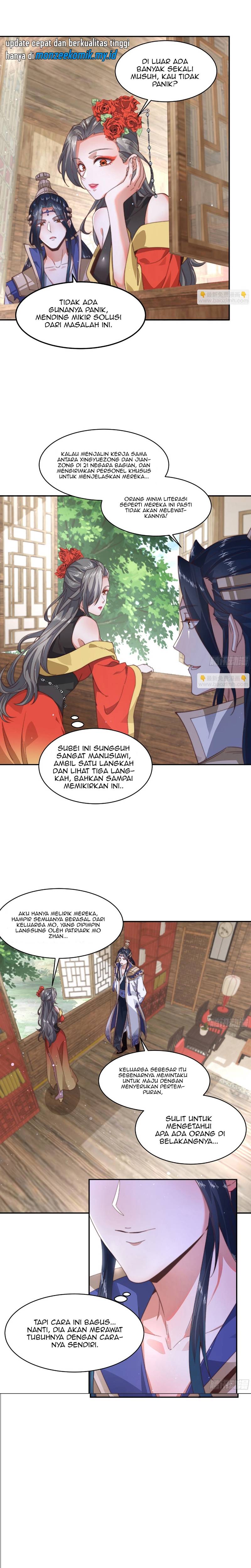 image-komik-all-the-female-apprentices-want-to-kill-me-chapter-22-3/10