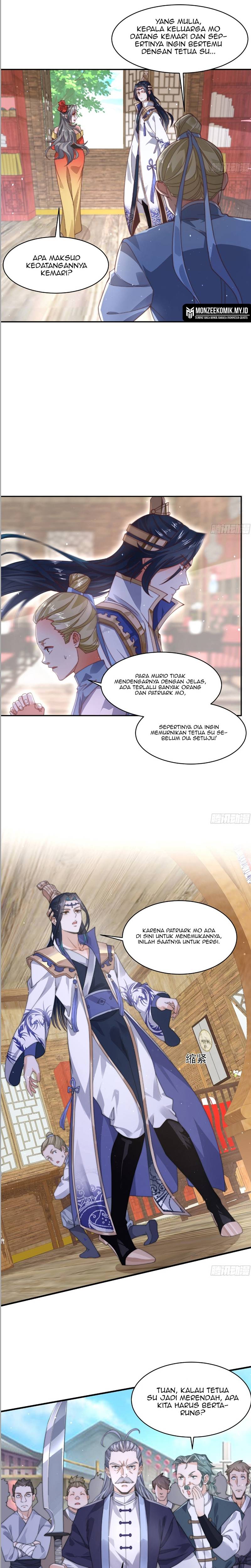 image-komik-all-the-female-apprentices-want-to-kill-me-chapter-22-4/10