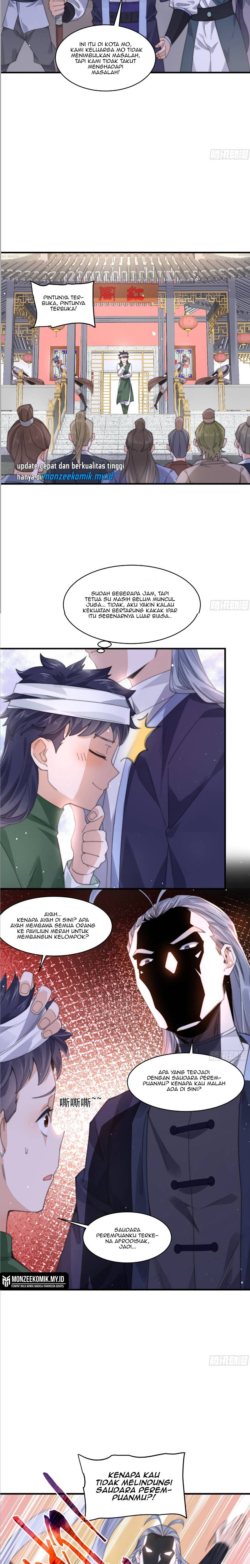 image-komik-all-the-female-apprentices-want-to-kill-me-chapter-22-5/10