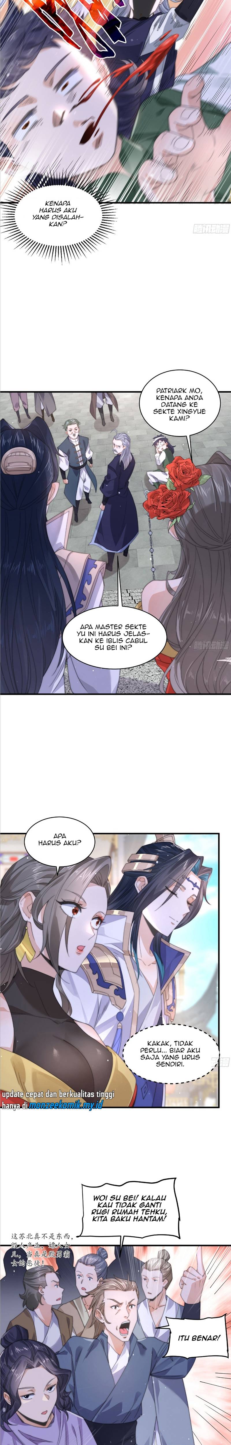image-komik-all-the-female-apprentices-want-to-kill-me-chapter-22-6/10
