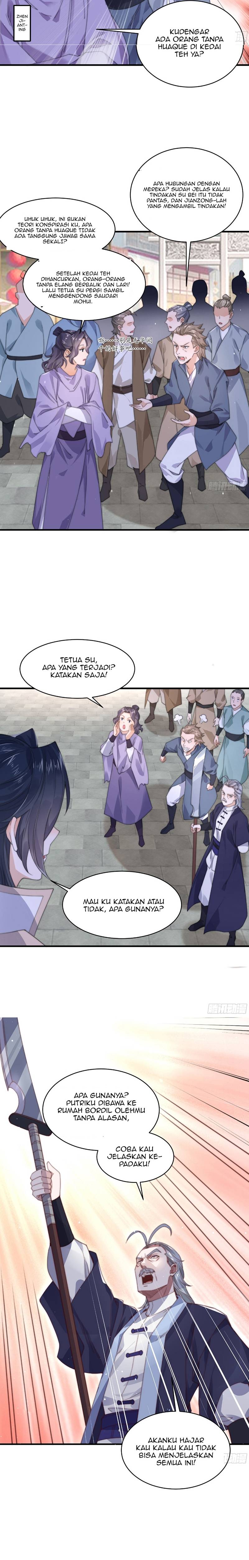 image-komik-all-the-female-apprentices-want-to-kill-me-chapter-22-7/10