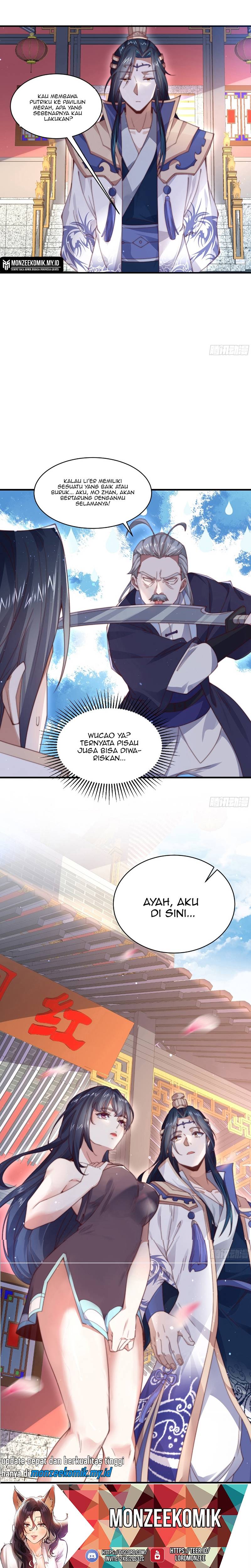 image-komik-all-the-female-apprentices-want-to-kill-me-chapter-22-8/10
