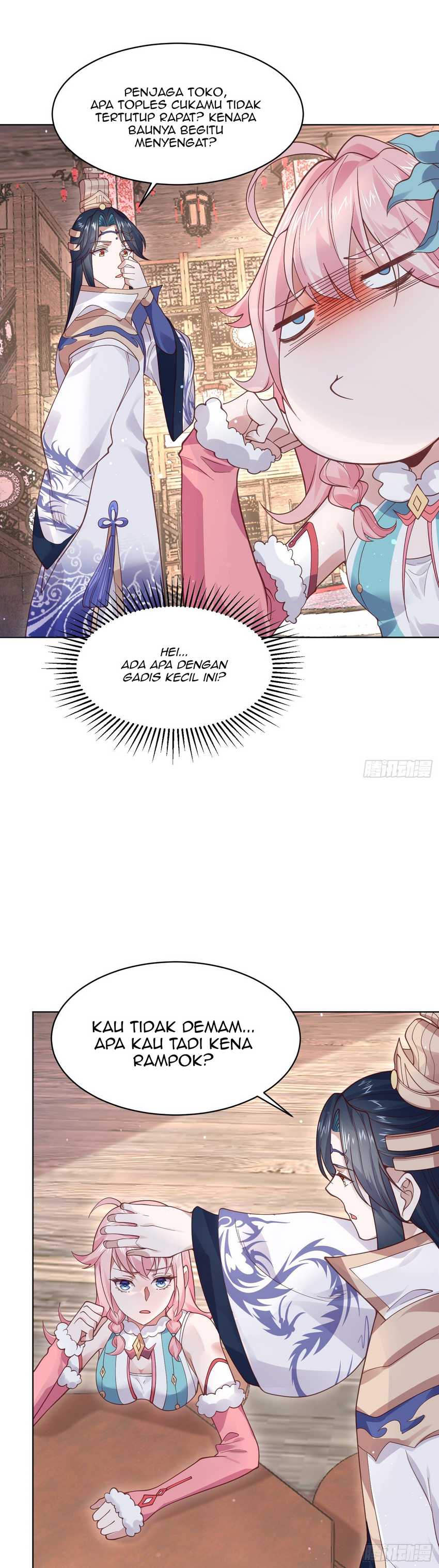 image-komik-all-the-female-apprentices-want-to-kill-me-chapter-23-5/8