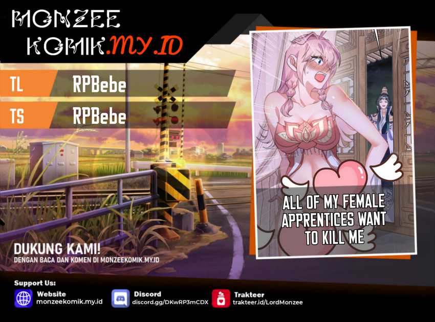image-komik-all-the-female-apprentices-want-to-kill-me-chapter-24-0/25