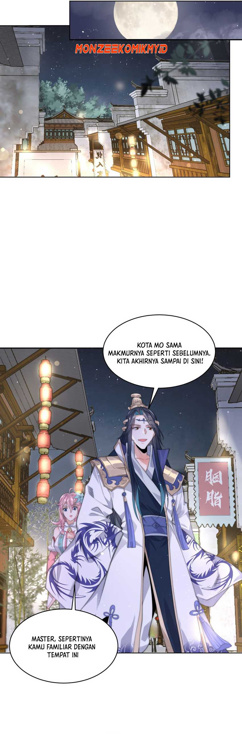 image-komik-all-the-female-apprentices-want-to-kill-me-chapter-24-2/25