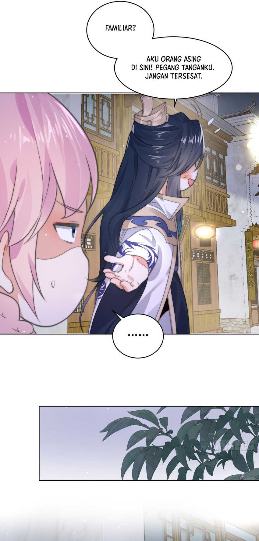 image-komik-all-the-female-apprentices-want-to-kill-me-chapter-24-3/25