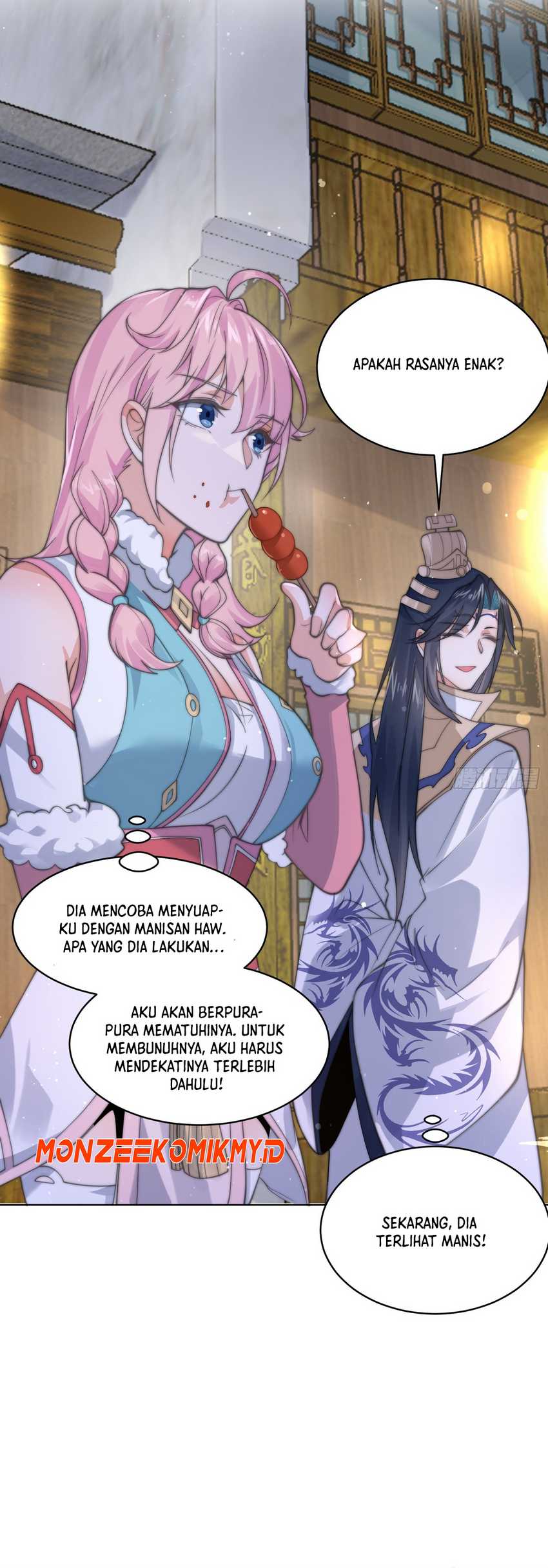 image-komik-all-the-female-apprentices-want-to-kill-me-chapter-24-4/25