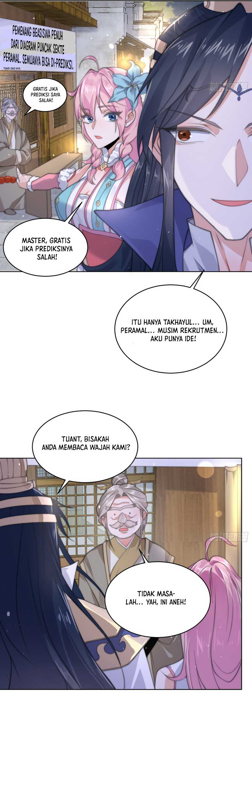 image-komik-all-the-female-apprentices-want-to-kill-me-chapter-24-5/25