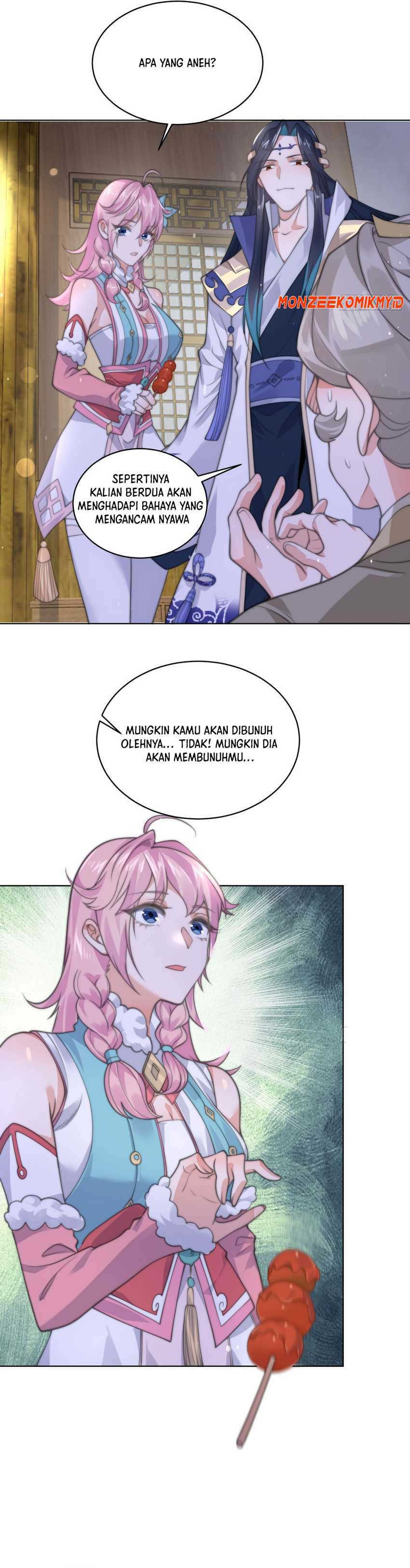 image-komik-all-the-female-apprentices-want-to-kill-me-chapter-24-6/25