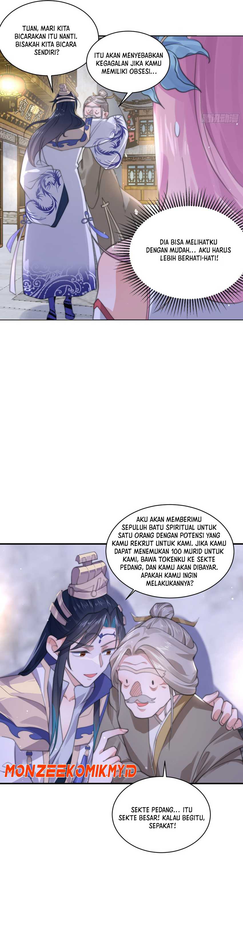 image-komik-all-the-female-apprentices-want-to-kill-me-chapter-24-7/25