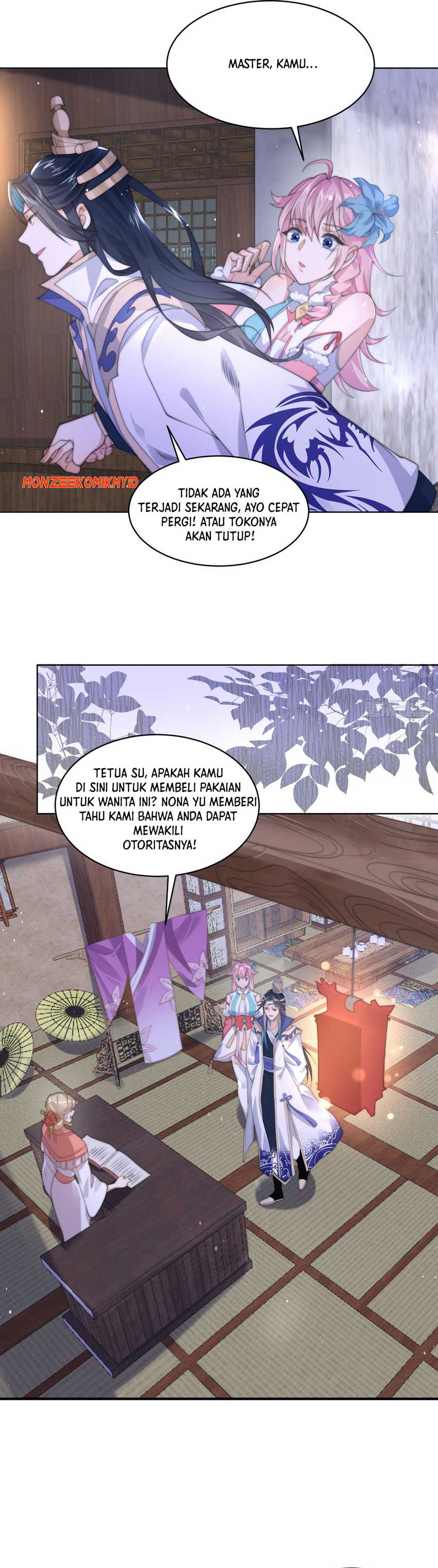 image-komik-all-the-female-apprentices-want-to-kill-me-chapter-24-9/25