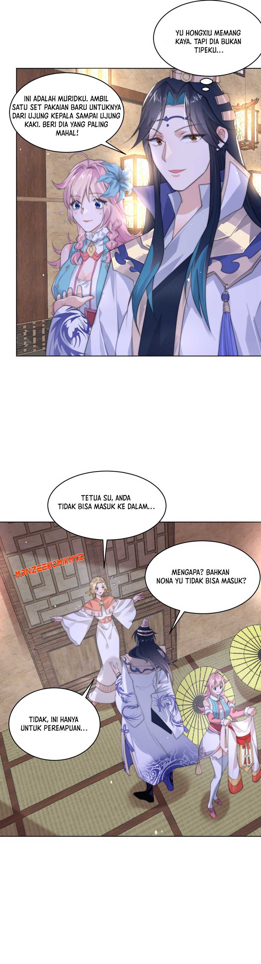image-komik-all-the-female-apprentices-want-to-kill-me-chapter-24-10/25