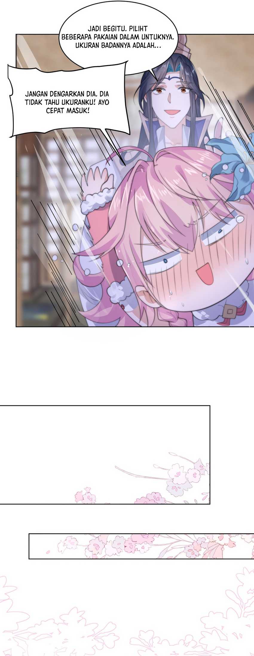 image-komik-all-the-female-apprentices-want-to-kill-me-chapter-24-11/25