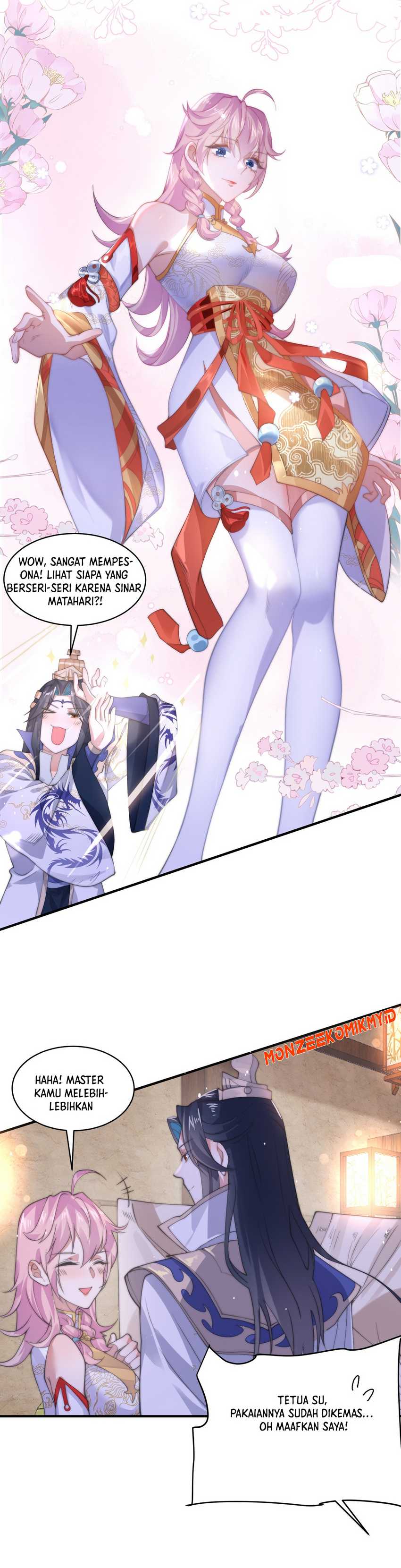 image-komik-all-the-female-apprentices-want-to-kill-me-chapter-24-12/25